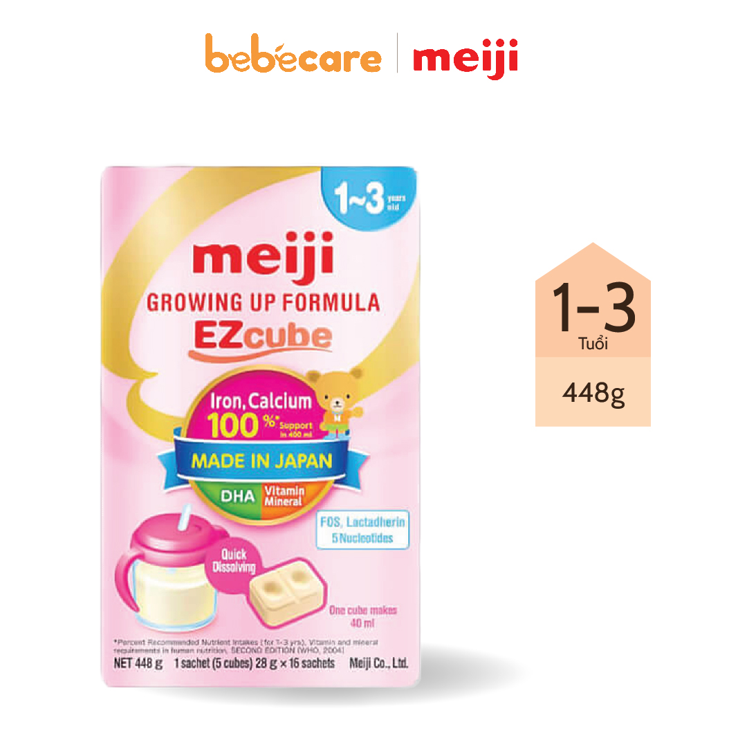 meiji NK thanh 1-3-01